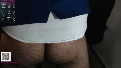 Leonel online show from 12-12-24, 09:58