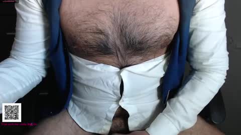 Leonel online show from 01-11-25, 04:25