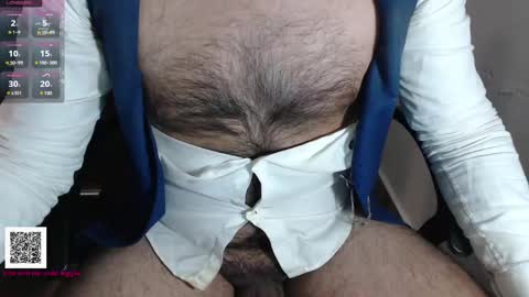 Leonel online show from 01-12-25, 09:29