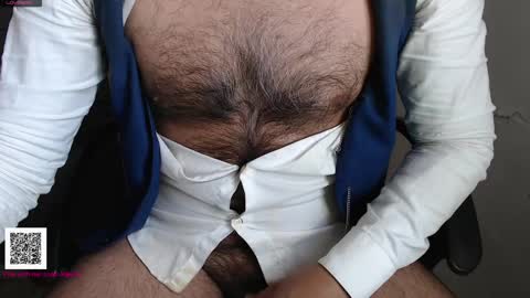 Leonel online show from 01-27-25, 12:48