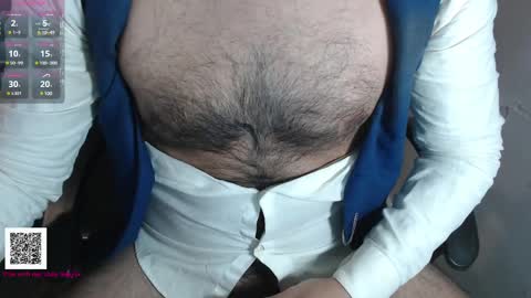 Leonel online show from 02-04-25, 03:54