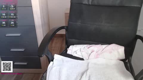 Leonel online show from 02-04-25, 04:18