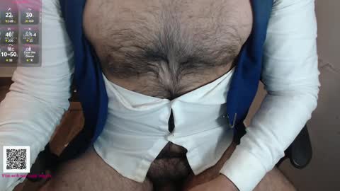 Leonel online show from 03-04-25, 06:07