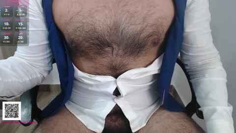 Leonel online show from 10-02-25, 04:58