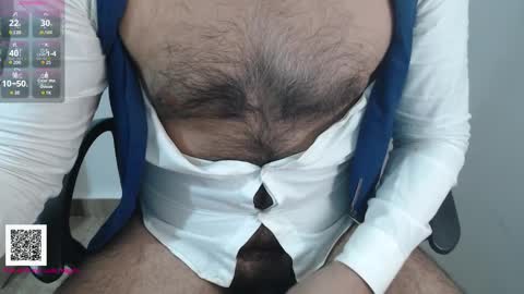 Leonel online show from 10-12-25, 06:51