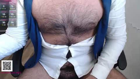 Leonel online show from 11-17-25, 02:12