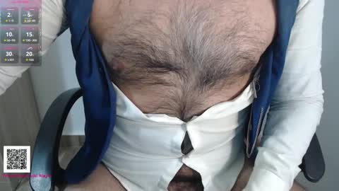 Leonel online show from 02-12-26, 08:48