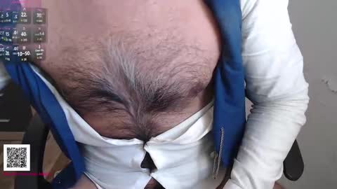 Leonel online show from 02-19-26, 08:54