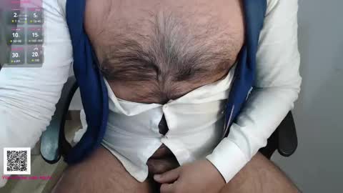 Leonel online show from 03-07-26, 04:59