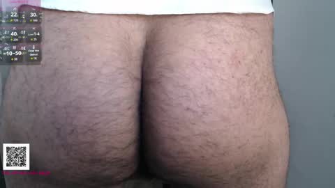 Leonel online show from 04-15-26, 05:09