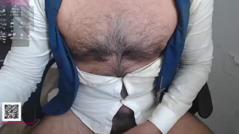 Leonel online show from 04-21-26, 08:31