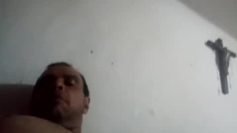 tobe557337 online show from 12-06-24, 03:08