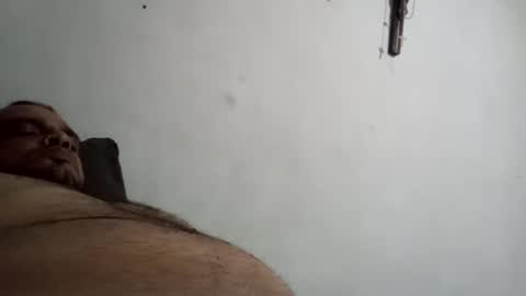 tobe557337 online show from 12-26-24, 10:48