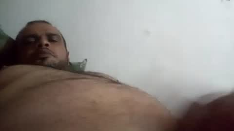 tobe557337 online show from 12-28-24, 10:03