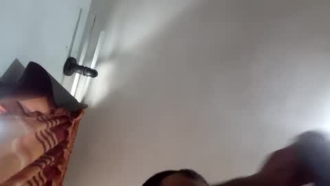 tobe557337 online show from 12-31-24, 10:01