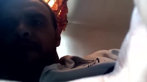 tobe557337 online show from 01-04-25, 08:37