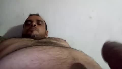 tobe557337 online show from 02-10-25, 05:58