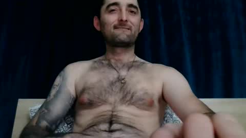 Snapshot of tobi19899 chatting on 12-01-24, 05:57 Jan5676 online show from 12-01-24, 05:57