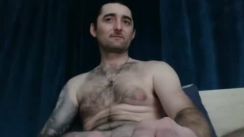 Snapshot of tobi19899 chatting on 01-21-25, 06:12 Jan5676 online show from 01-21-25, 06:12