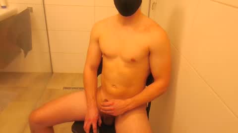 Tobi online show from 01-25-25, 02:36