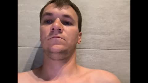 Snapshot of tobiasz950215 chatting on 06-03-26, 05:07 tobiasz950215 online show from 06-03-26, 05:07