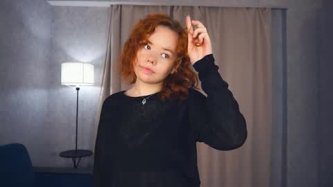 Corrin online show from 10-25-25, 06:10