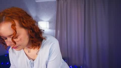 Corrin online show from 11-20-25, 06:13