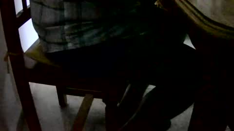 Snapshot of tobikoyuzu chatting on 12-01-24, 04:29 Tobiko online show from 12-01-24, 04:29