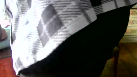 Snapshot of tobikoyuzu chatting on 12-14-24, 04:31 Tobiko online show from 12-14-24, 04:31