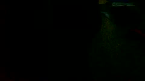 Snapshot of tobikoyuzu chatting on 01-01-25, 05:33 Tobiko online show from 01-01-25, 05:33