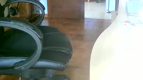 Snapshot of tobikoyuzu chatting on 01-03-25, 03:55 Tobiko online show from 01-03-25, 03:55