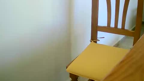 Snapshot of tobikoyuzu chatting on 01-12-25, 12:23 Tobiko online show from 01-12-25, 12:23