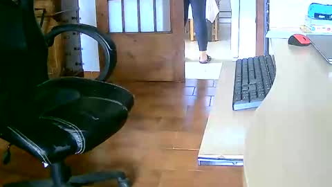 Snapshot of tobikoyuzu chatting on 02-11-25, 03:08 Tobiko online show from 02-11-25, 03:08