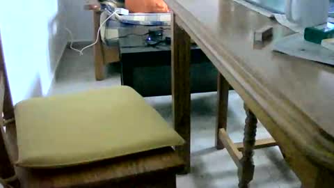 Snapshot of tobikoyuzu chatting on 02-28-25, 12:31 Tobiko online show from 02-28-25, 12:31