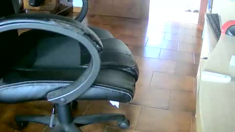 Snapshot of tobikoyuzu chatting on 03-03-25, 04:24 Tobiko online show from 03-03-25, 04:24