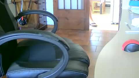 Snapshot of tobikoyuzu chatting on 09-13-25, 01:11 Tobiko online show from 09-13-25, 01:11