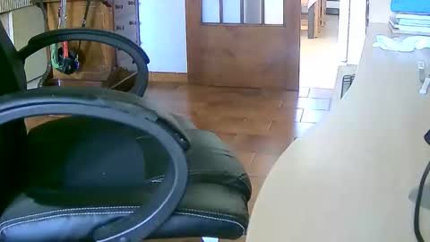 Snapshot of tobikoyuzu chatting on 09-21-25, 01:24 Tobiko online show from 09-21-25, 01:24