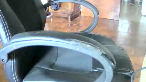 Tobiko online show from 04-10-26, 02:22