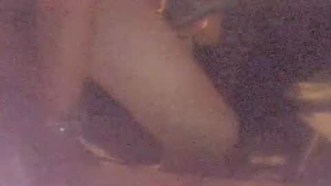 tobimcfly723 online show from 07-03-26, 01:56