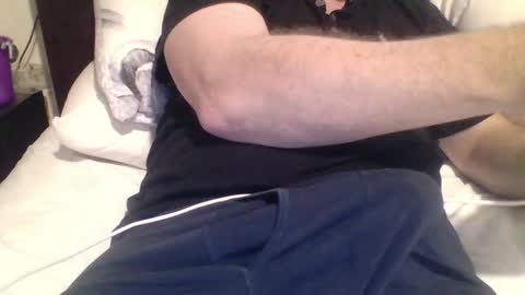 Snapshot of tobirob2 chatting on 12-03-24, 09:34 Toby online show from 12-03-24, 09:34