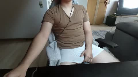 tobisk online show from 05-29-26, 04:54