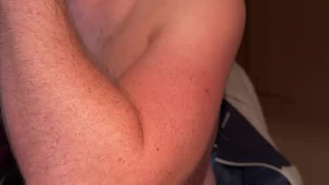 tobdog online show from 12-27-24, 05:05