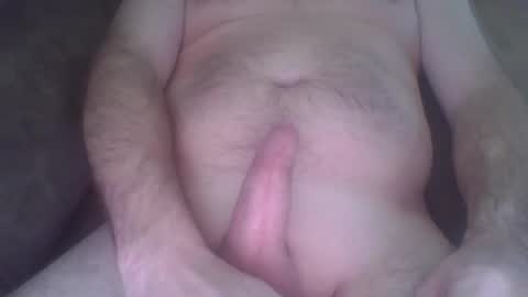 Snapshot of toby433 chatting on 01-01-25, 10:13 Toby online show from 01-01-25, 10:13