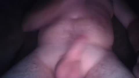 Snapshot of toby433 chatting on 01-24-25, 04:59 Toby online show from 01-24-25, 04:59