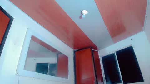 Snapshot of tobyas6972 chatting on 07-18-26, 05:22 tobyas6972 online show from 07-18-26, 05:22