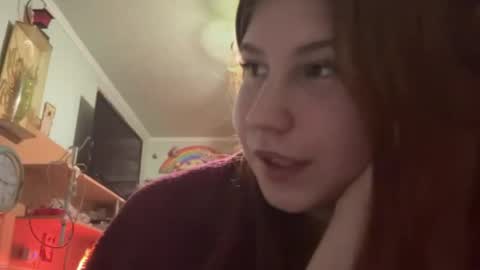 Emma online show from 05-19-26, 05:30