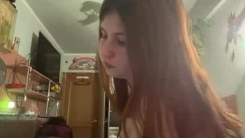 Emma online show from 05-24-26, 06:46