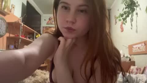 Emma online show from 05-28-26, 08:50