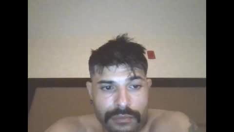 Snapshot of todamnmuch chatting on 12-29-24, 03:11 Dickinsince93 online show from 12-29-24, 03:11