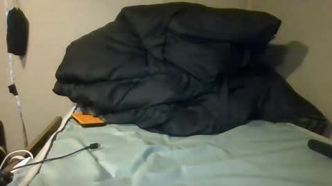 Snapshot of todamnmuch chatting on 01-04-25, 03:50 Dickinsince93 online show from 01-04-25, 03:50